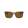 Persol 3357-s 1217/33