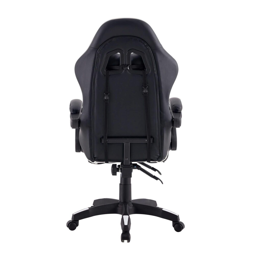 SILLA + ESCRITORIO GAMER PORTAL XT