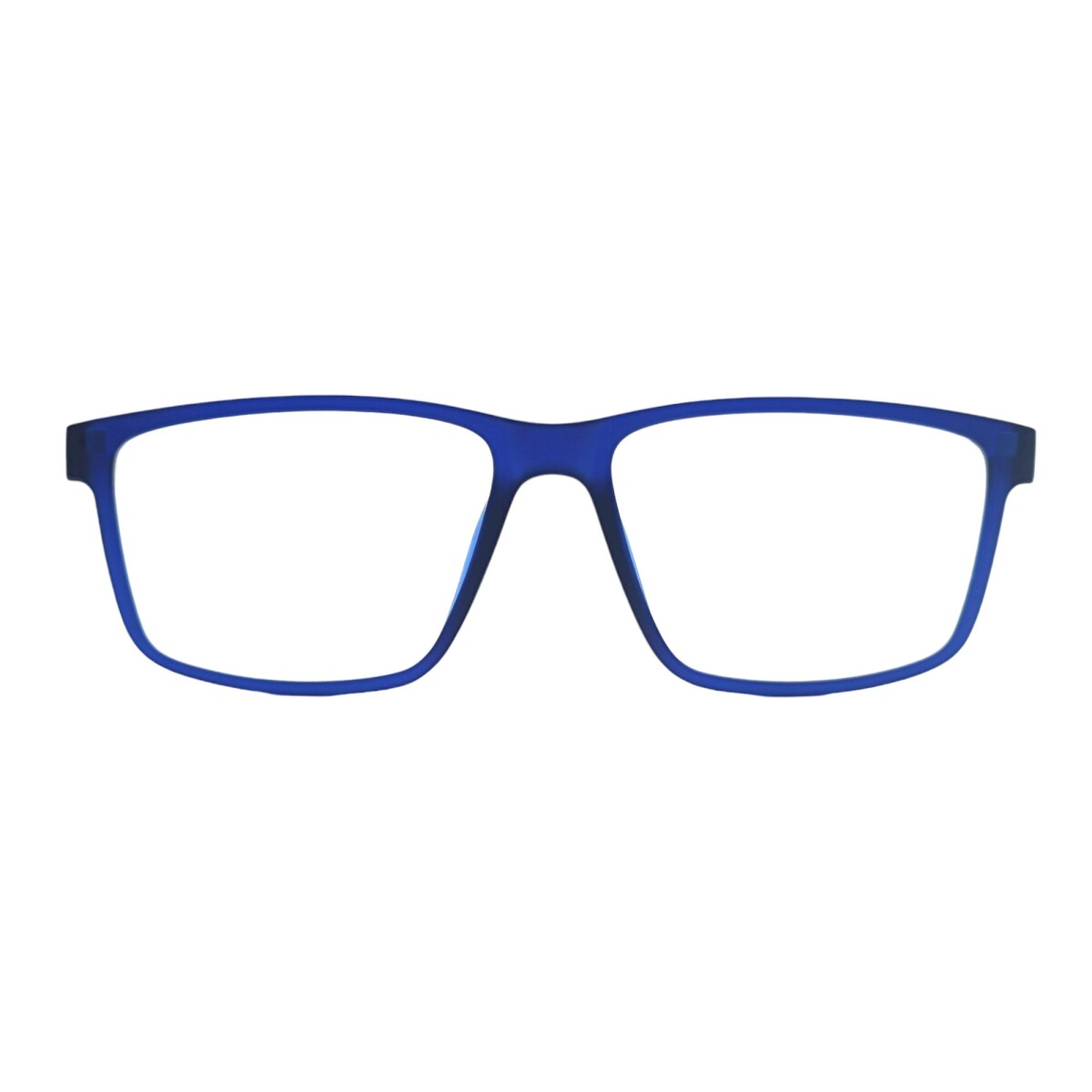 DU661405 - azuluniforme 