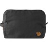 Billeteras Fjallraven Gear Bag Unisex Dark Grey