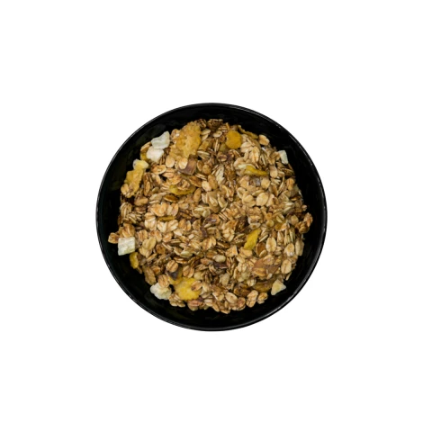 GRANOLA POWER 100G Granola Power 100g