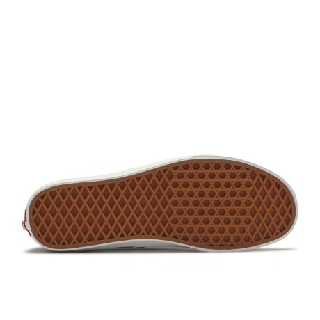 Championes Vans - Authentic - VN000EE3BLK BLACK