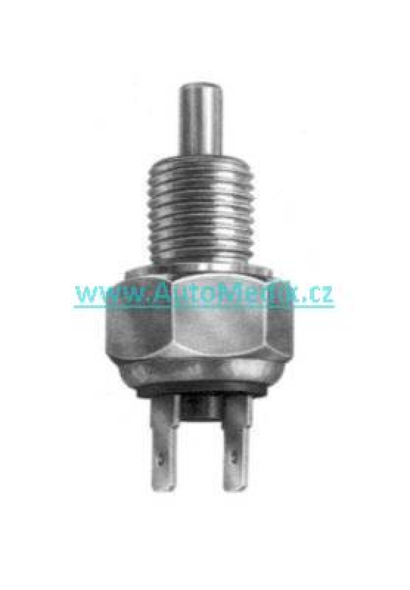 BULBO INTERRUPTOR - M.ATRAS FI 125 LAD NIVA 14X1.5 NC FAE 