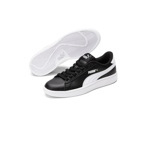 Puma Smash V2 L JR 03