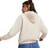Canguro Puma SQUAD Hoodie TR de Mujer - 677899 87 Arena