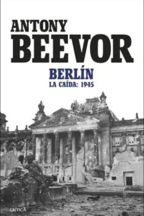 BERLIN BERLIN