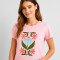Remera Auddy Estampado 5