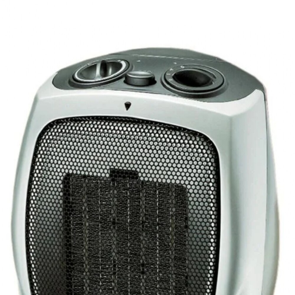 Caloventilador - JAMES 1500 W Caloventilador - JAMES 1500 W