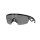 Oakley Sphaera Oo9403-2336