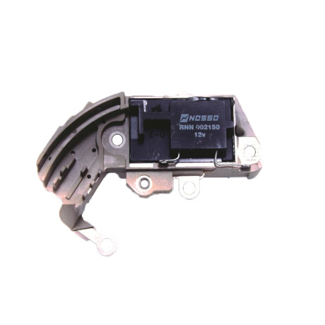 REGULADOR VOLTAJE ISUZU TIPO N. DENSO =IN.215 NOSSO REGULADOR VOLTAJE ISUZU TIPO N. DENSO =IN.215 NOSSO