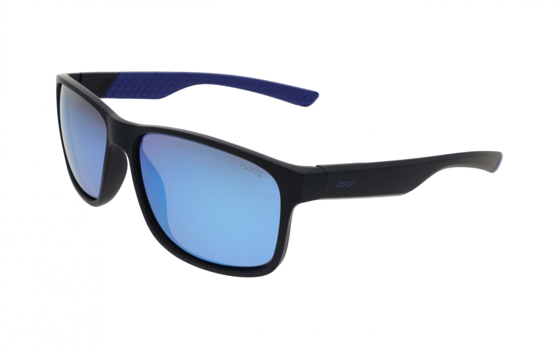 Floats 4343 col 3 flash blue 