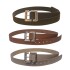 Cinto 18 Beige