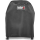 Imagen de Funda weber Lumin para carro 