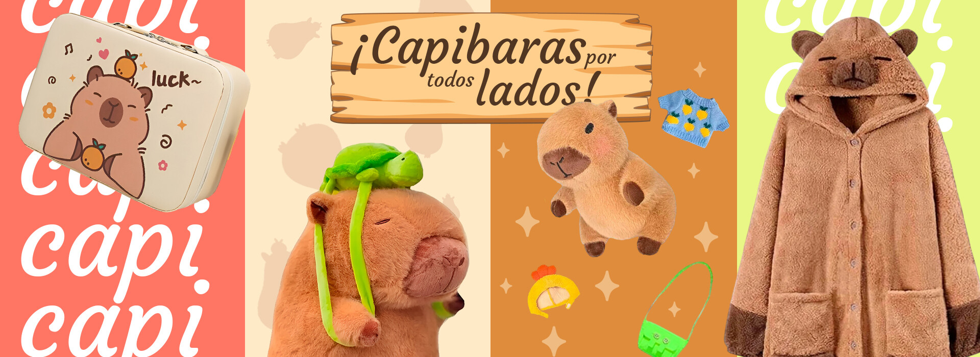 Producto destacado