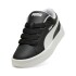CHAMPION 40-45 NEGRO BCO