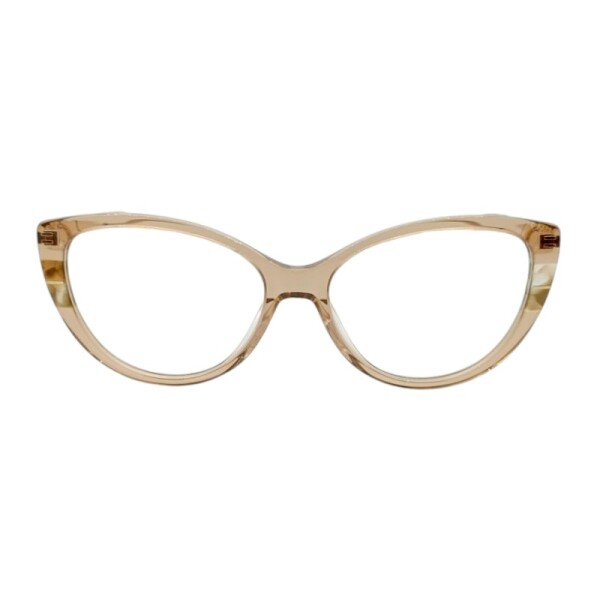 MOAN2446 beigecristal