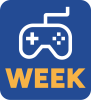 GAMER WEEK