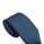 Corbatin 5 cm Piedra