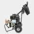 Hidrolavardora Kärcher Hd 8/23 G Classic Nafta HIDROLAVADORA KARCHER HD8/23G NAFT 50230