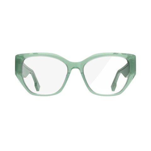 Colcci Matilda - menta Colcci Matilda - menta
