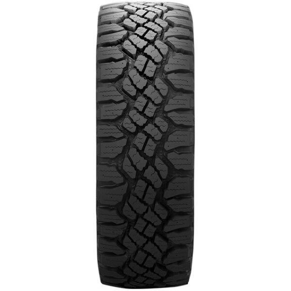 265/70 R17 GOODYEAR WRANGLER WORKHORSE AT 121/118S 265/70 R17 GOODYEAR WRANGLER WORKHORSE AT 121/118S