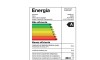 Heladera JamesRJ 55 IT - INOX Heladera JamesRJ 55 IT - INOX