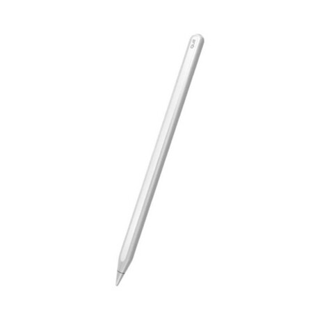 Promate Pencil Ipad Pro 11" 12.9" Promate Pencil Ipad Pro 11" 12.9"