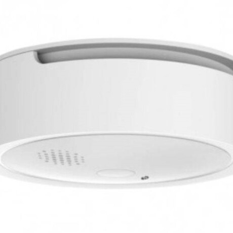 Alarma de Humo Shelly Plus Wi-fi Bluetooth 001