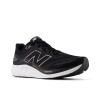 Zapatillas Running 680 Hombre Black
