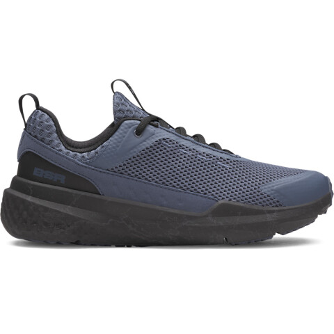 UA Project Rock BSR 5-GRY GRY-044