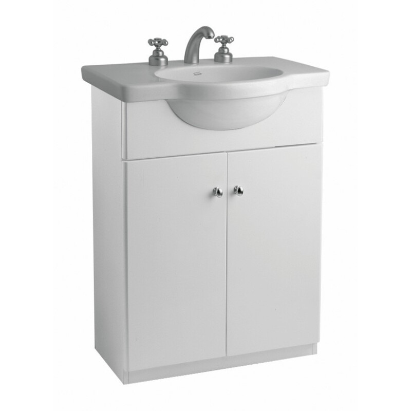 Mueble Ferrum Venecia 64cm Mueble Ferrum Venecia 64cm