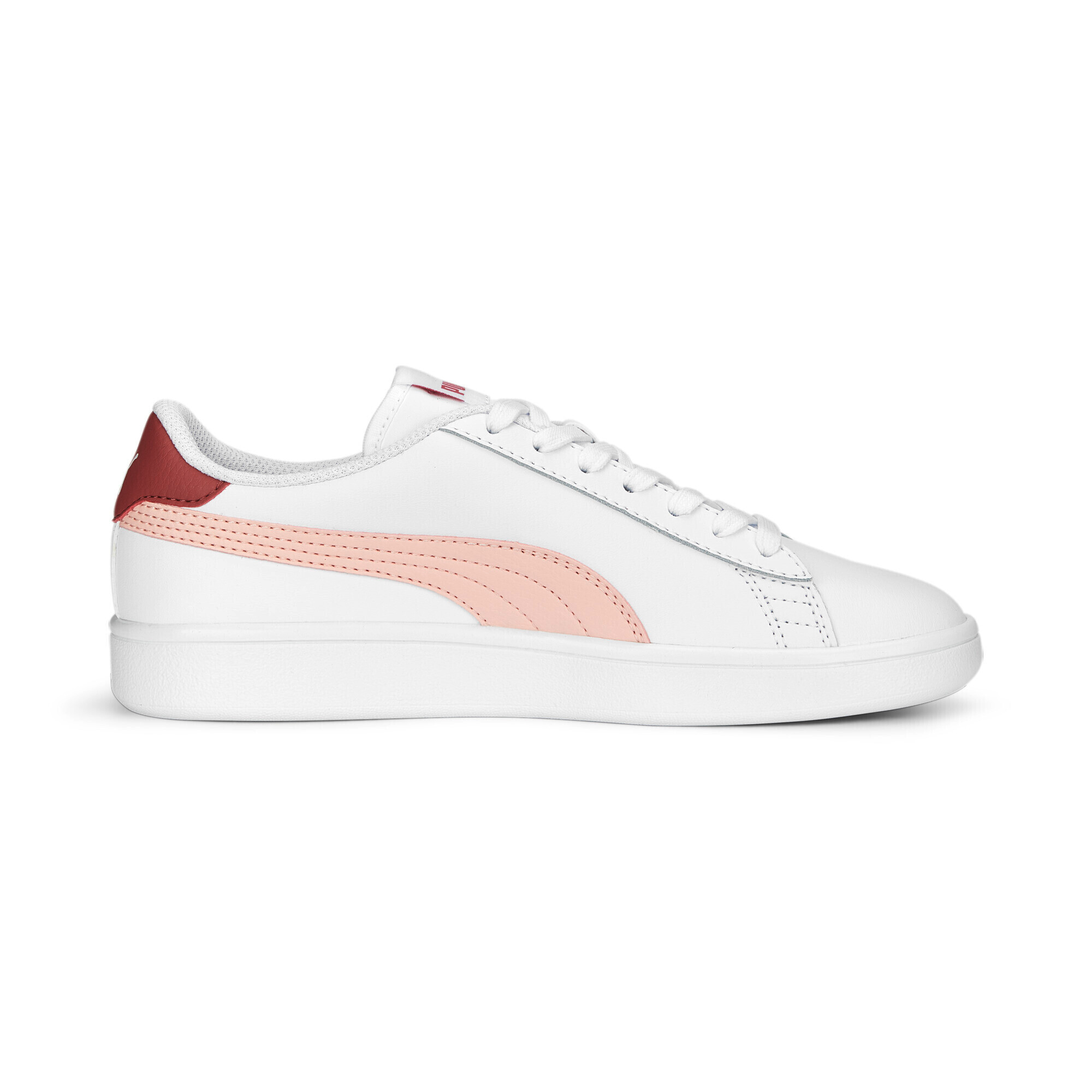 Zapatillas puma v2 2025