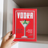 Vodka Vodka