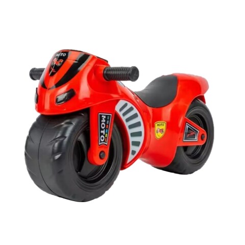 Buggy moto infantil 3 colores Buggy Moto Infantil 3 Colores