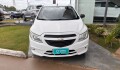 Chevrolet Onix Joy LT 1.0 - 2018 Chevrolet Onix Joy LT 1.0 - 2018