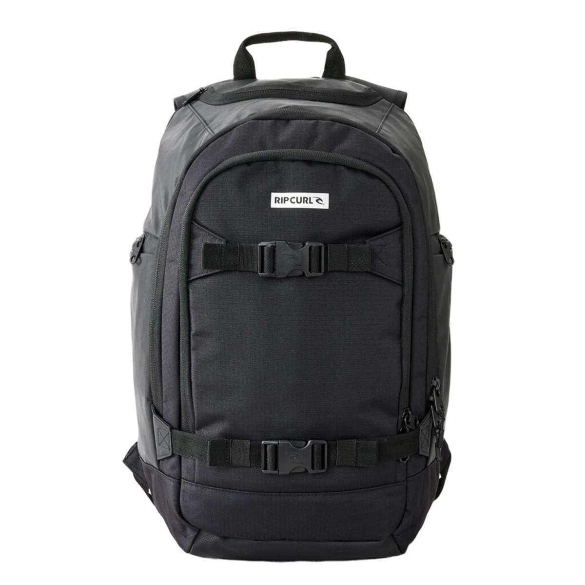Mochila Rip Curl Posse 33L Icons - Icons 