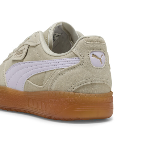 Palermo Moda Xtra Gum Wns 40032309 Arena/lila