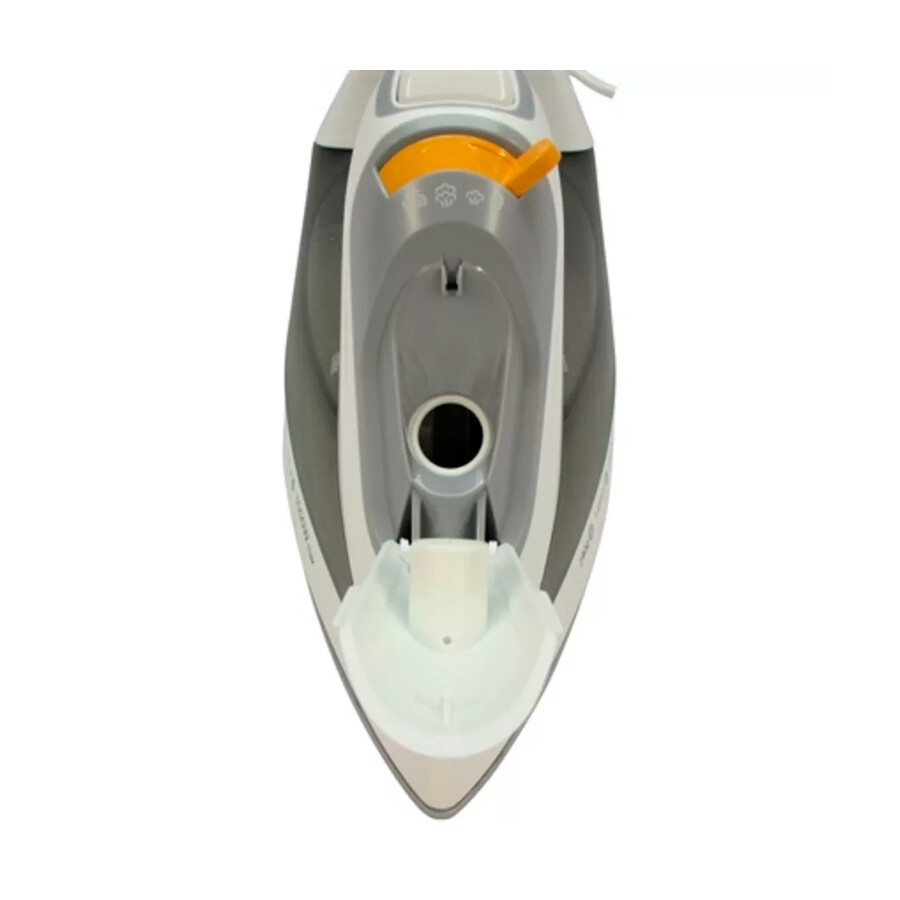 Plancha a vapor Ufesa PV3700 Vitoria 3000 W Plancha a vapor Ufesa PV3700 Vitoria 3000 W