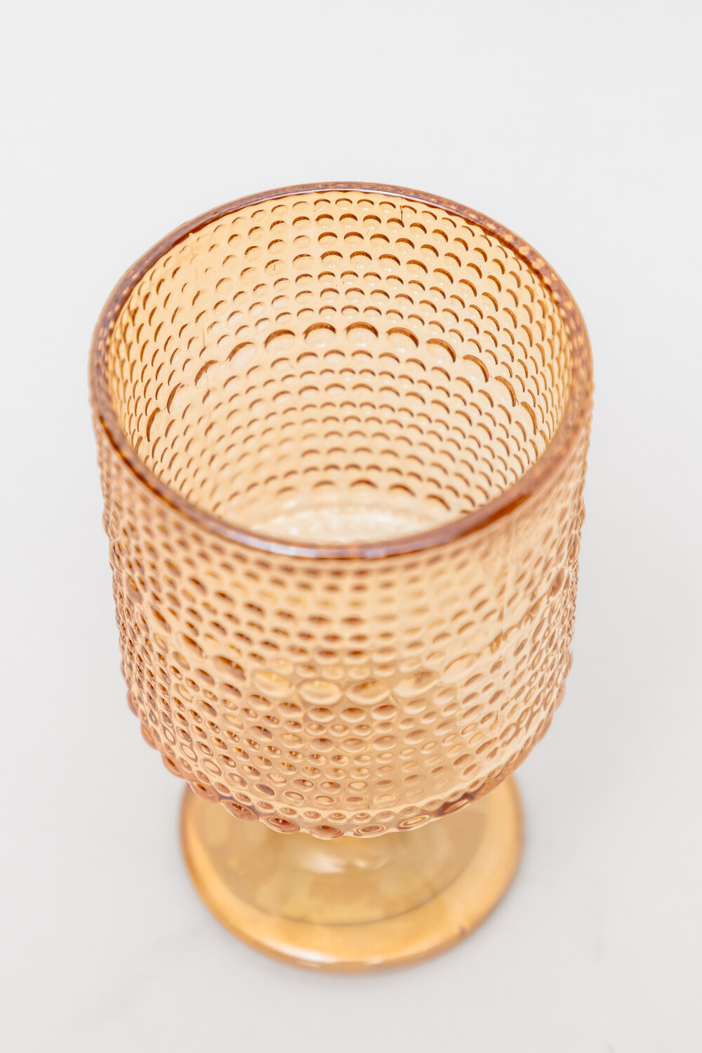 Copa Atenea Estampado 4