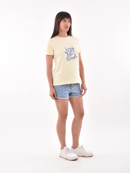 REMERA DENA ESTAMPADO 12