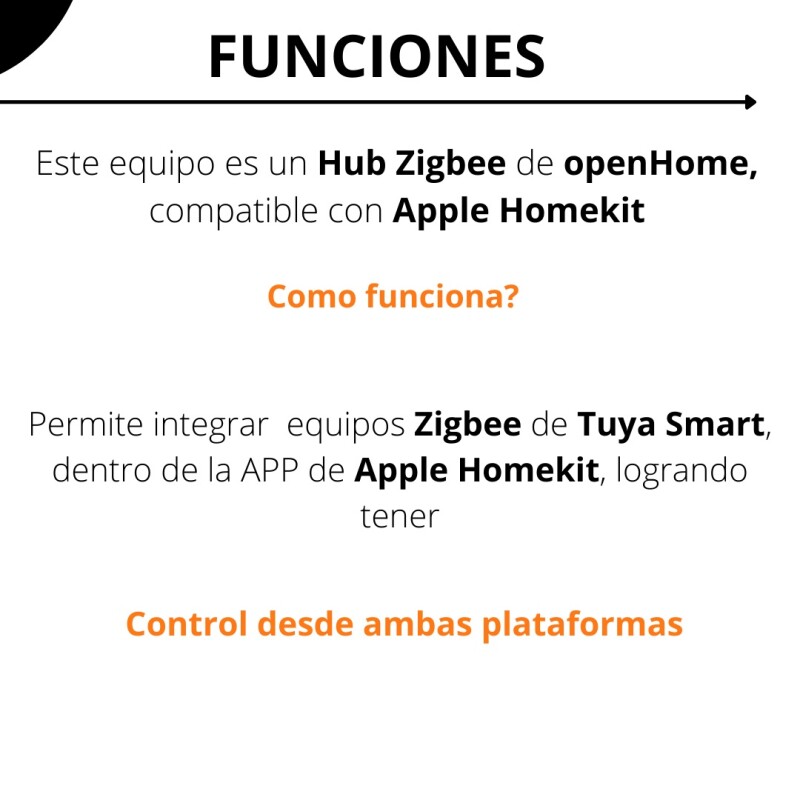 Hub Gateway Zigbee Apple HomeKit Hub Gateway Zigbee Apple HomeKit