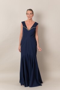 VESTIDO BRITANY VESTIDO BRITANY