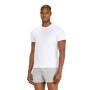 Polo Para Hombre Randal-D-Core-3Pack Blanco