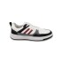 CHAMPION 39-44 WH/BL/GRE/
