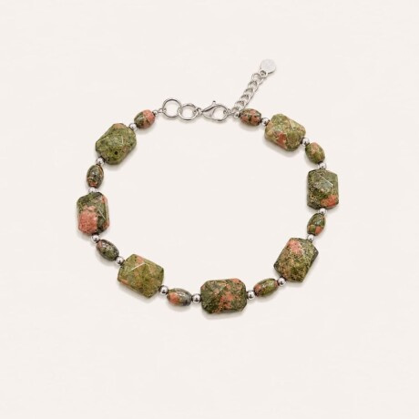 Pulsera Unikate - Plata 925 Pulsera Unikate - Plata 925