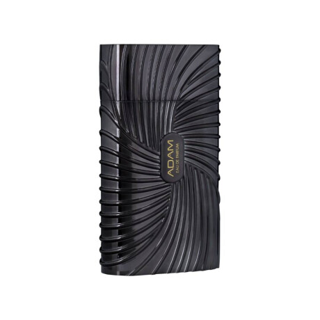 Fragancia Masulina Arabe Risala Adam EDP 100 ml