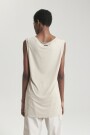 MUSCULOSA CAMALOTE Natural