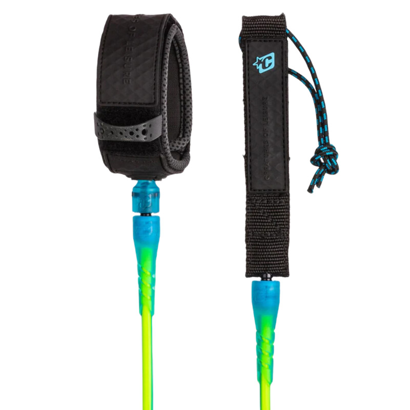 Leash Creatures Pro 6 Leash Creatures Pro 6