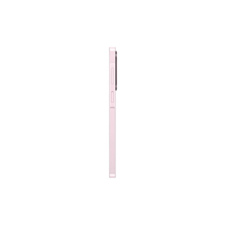 Samsung Galaxy A27 5G 256 GB Light Pink