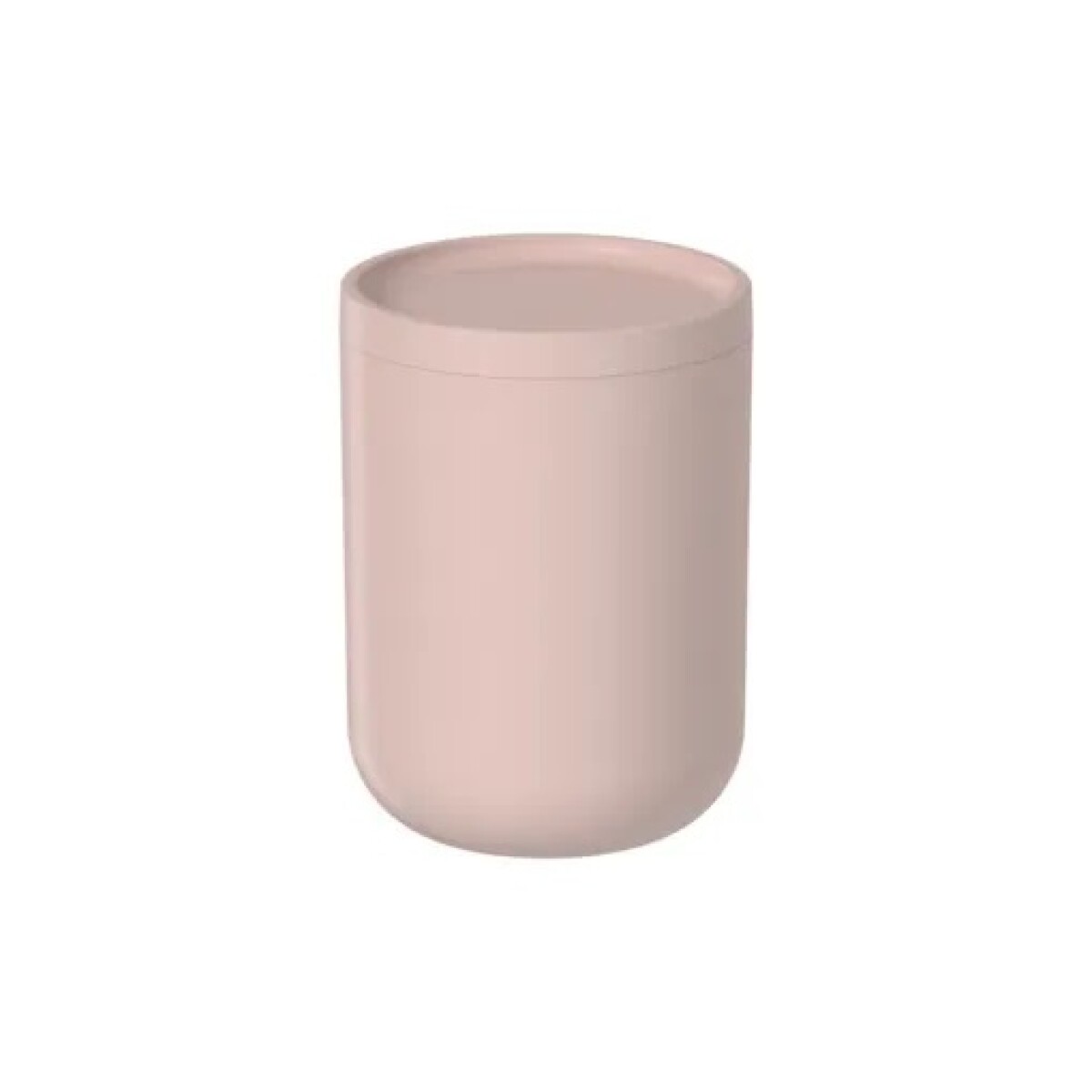 OU BOLD PORTA ALGODON ROSA 